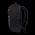 Transit Backpack - Black